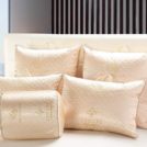 Одеяло Софи де Марко Luxury Tencel 195х215