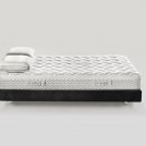 Матрас MagniFlex Massaggio Light 90х190