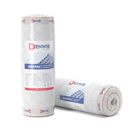 Матрас Denwir TOP FOAM HARD 19 120х185