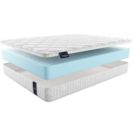 Матрас Materlux Rimini 60х120