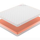 Матрас Denwir TOP FOAM 10 80х190