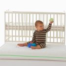 Матрас Kamasana CUNA OSO 60х120