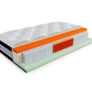 Матрас Mr.Mattress Touch XL 160х190