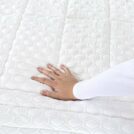 Матрас Kamasana MILAGRO 90х200