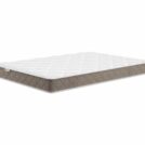 Матрас Мистер Слип Soft Line фоам мини 180х200