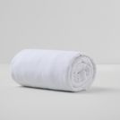 Наматрасник Kamasana MEDDAL (до 37 см) 160х200