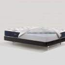 Матрас MagniFlex Magnicool 10 Soft 90х190