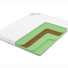 Матрас Denwir SIMPL BALANCE RELAX PLUS 10 80х190