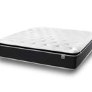 Матрас Evita SymBio Charm Medium 120х195