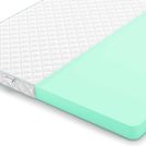 Матрас Denwir SIMPL FOAM 10 70х190