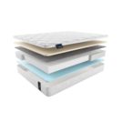 Матрас Materlux Vilamura Multi Forte 160х200