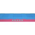 Матрас Mr.Mattress BioGold Viscool 70х190