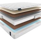 Матрас Materlux Tamega Multi 80х186
