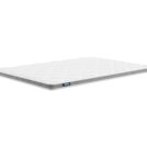 Матрас Димакс TabbyTop Smart уцененный 65х175
