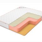 Матрас Denwir TOP MEMO SOFT RELAX 23 200х200