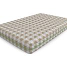 Матрас Mr.Mattress Indica 70х140