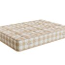 Матрас Mr.Mattress Ruthin L 70х160
