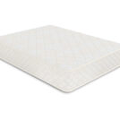 Матрас Comfort Line Eco-Hard1 S1000+ 80х200