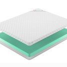 Матрас Denwir SIMPL FOAM 10 70х190