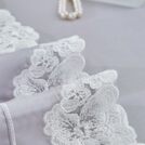 Комплект постельного белья Асабелла 2331 Евро