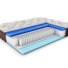 Матрас Nuvola Bene 500 60х120