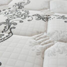 Матрас Димакс Онли медиум латекс 160х190