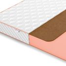 Матрас Denwir TOP FOAM HARD 19 120х185