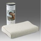 Подушка Софи де Марко Sleep Therapy 53х35