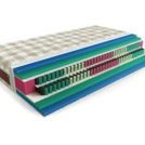 Матрас Mr.Mattress Tring XL 110х190