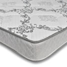 Матрас Димакс Онли Медиум софт 145х200