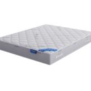 Матрас LineaFlex Real Active 80х190