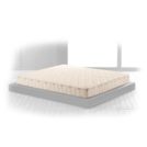 Матрас MagniFlex New Merino 90х190