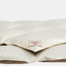 Одеяло German Grass EXCLUSIVE SILK EIDER DOWN теплое 200х220