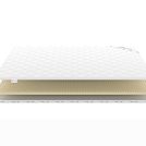 Топпер Denwir COMFORT SOFT 3 60х190
