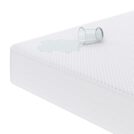 Наматрасник Сонум Tex Aqua 200х200