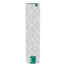 Матрас Sleeptek Roll SpecialFoam 24 60х120