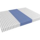 Матрас Mr.Mattress Fito XL 120х200