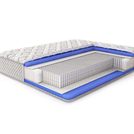Матрас Nuvola Franco 1000 60х120