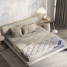 Матрас LineaFlex Chelsea Active 80х190