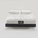 Матрас MagniFlex Massaggio Deluxe 160х190