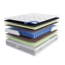 Матрас LineaFlex Divine 30 80х200