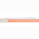 Матрас Denwir TOP FOAM 10 80х190
