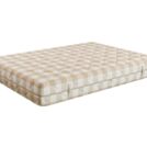Матрас Mr.Mattress Ruthin 160х200