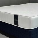 Матрас Materlux Makenberra Multi Forte 155х200