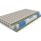Матрас Mr.Mattress Indica 70х140