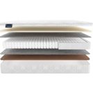 Матрас Materlux Armoni Form Maxi 60х120