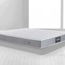 Матрас MagniFlex Magniprotect 8 80х200