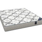 Матрас Димакс Онли Медиум софт 145х200