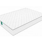 Матрас Sleeptek PremierBIG Latex Cocos Norma 150х200