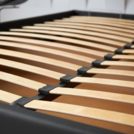 Кровать Димакс Риос Кварц с подъемным механизмом 160х190